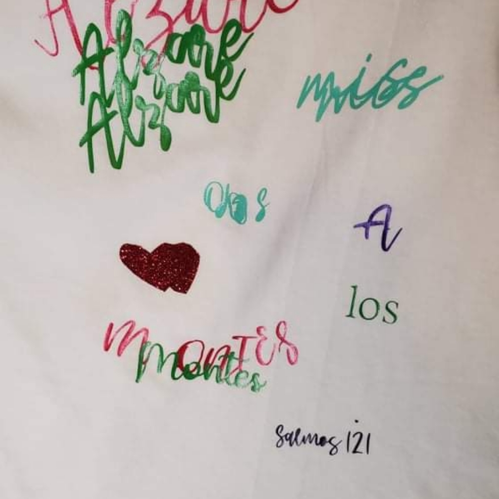 T-shirts - Picture 5 of 15